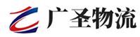 厦门到高碑店市物流公司